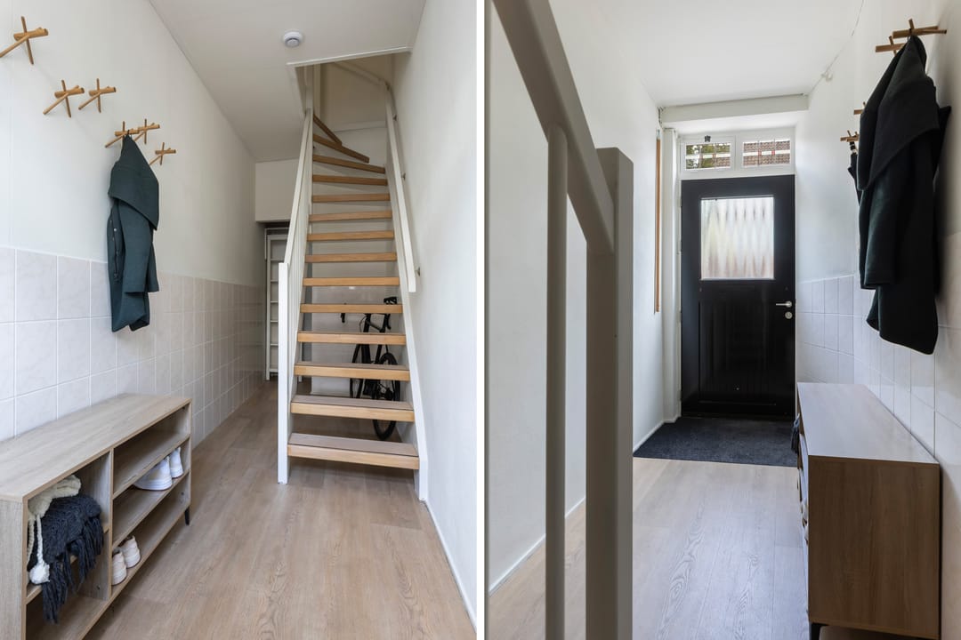 Foto 8 van Hasebroekstraat 2