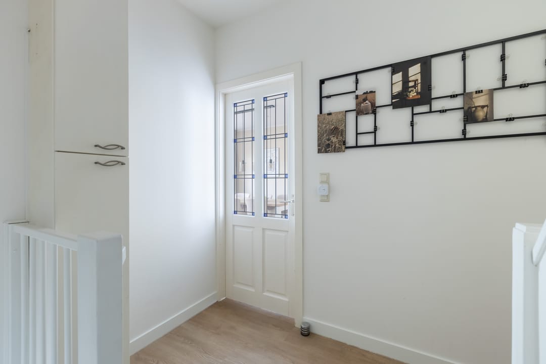 Foto 11 van Hasebroekstraat 2