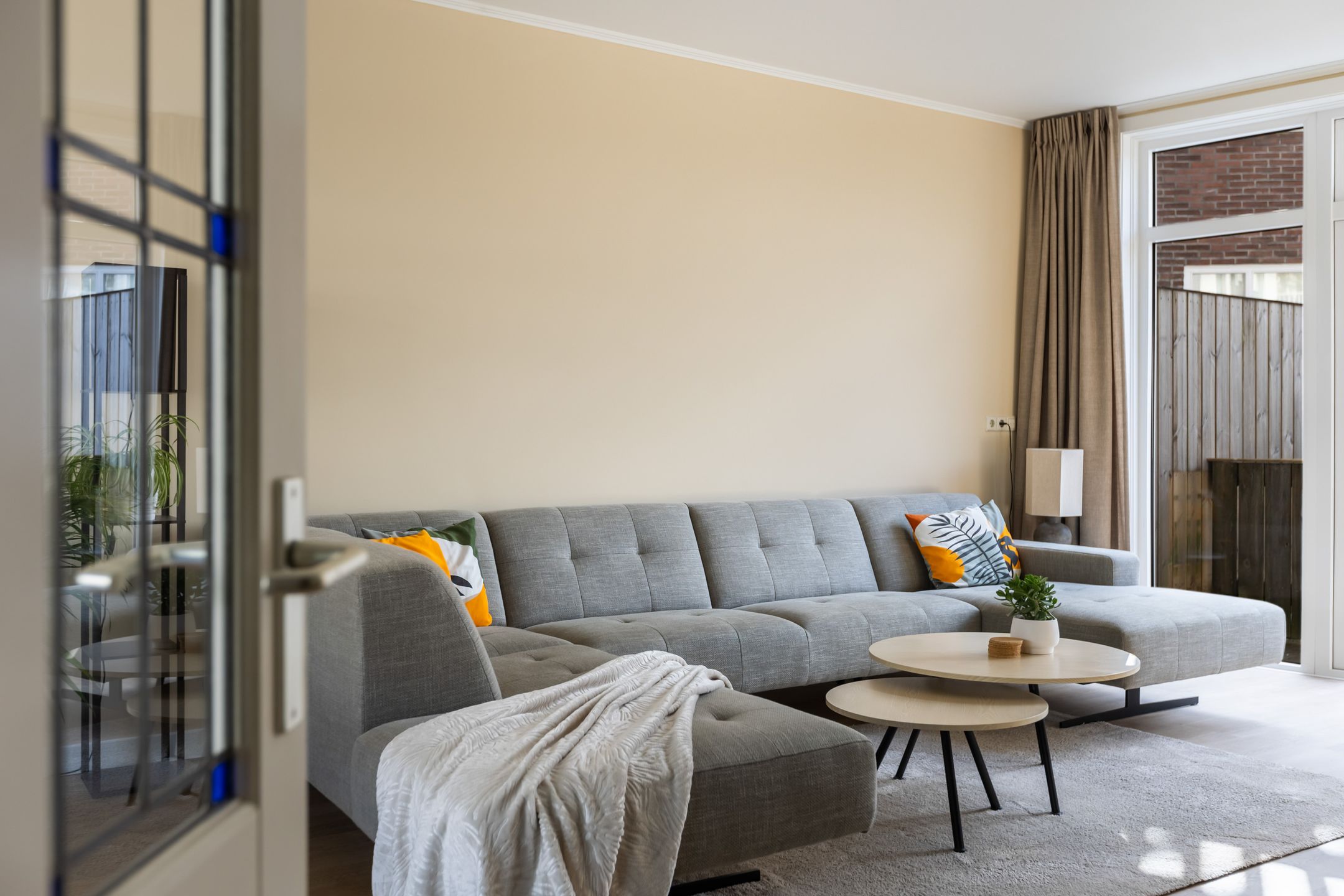 Foto 12 van Hasebroekstraat 2