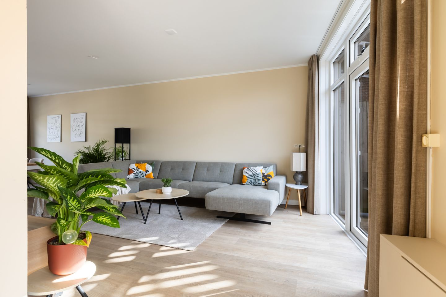 Foto 14 van Hasebroekstraat 2