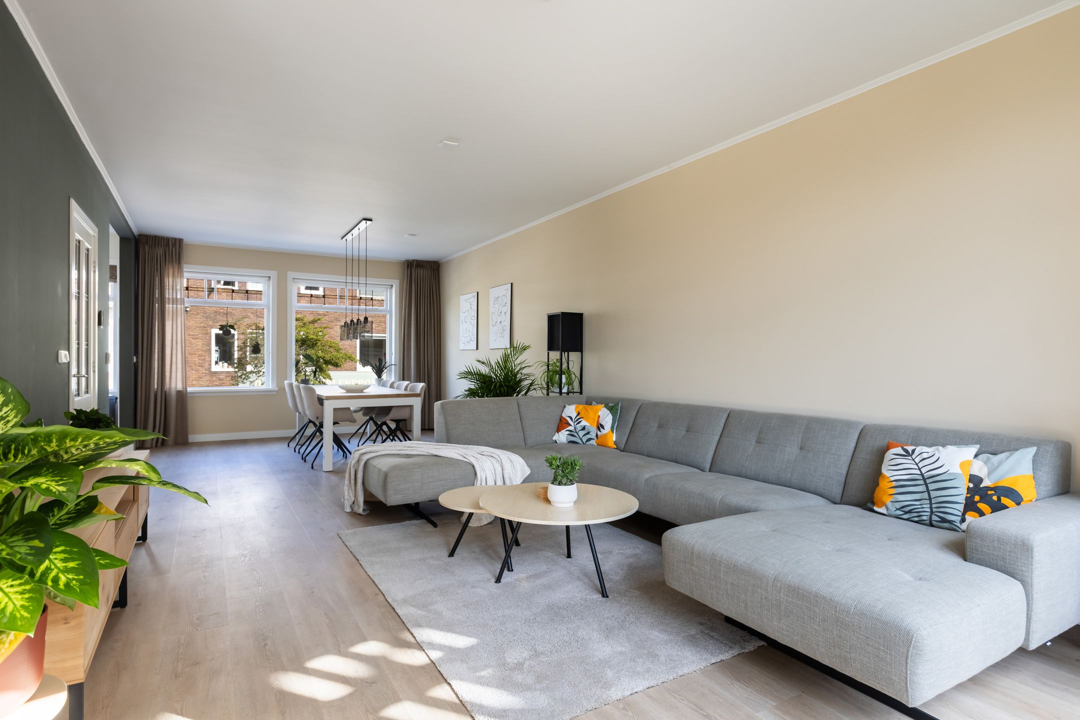 Foto 15 van Hasebroekstraat 2