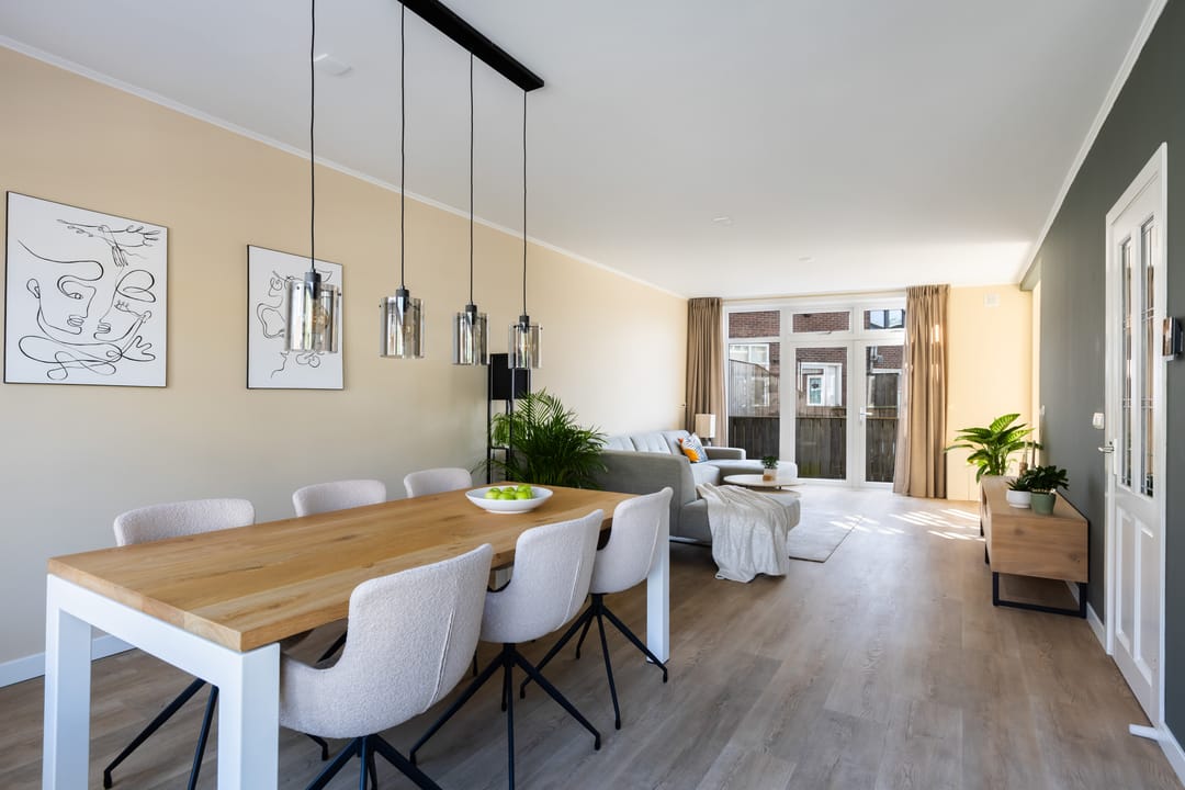 Foto 16 van Hasebroekstraat 2