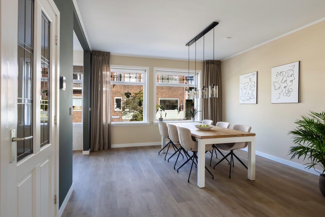 Foto 17 van Hasebroekstraat 2