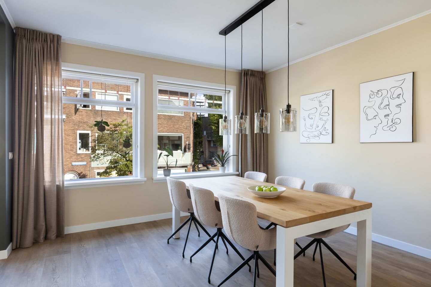 Foto 19 van Hasebroekstraat 2