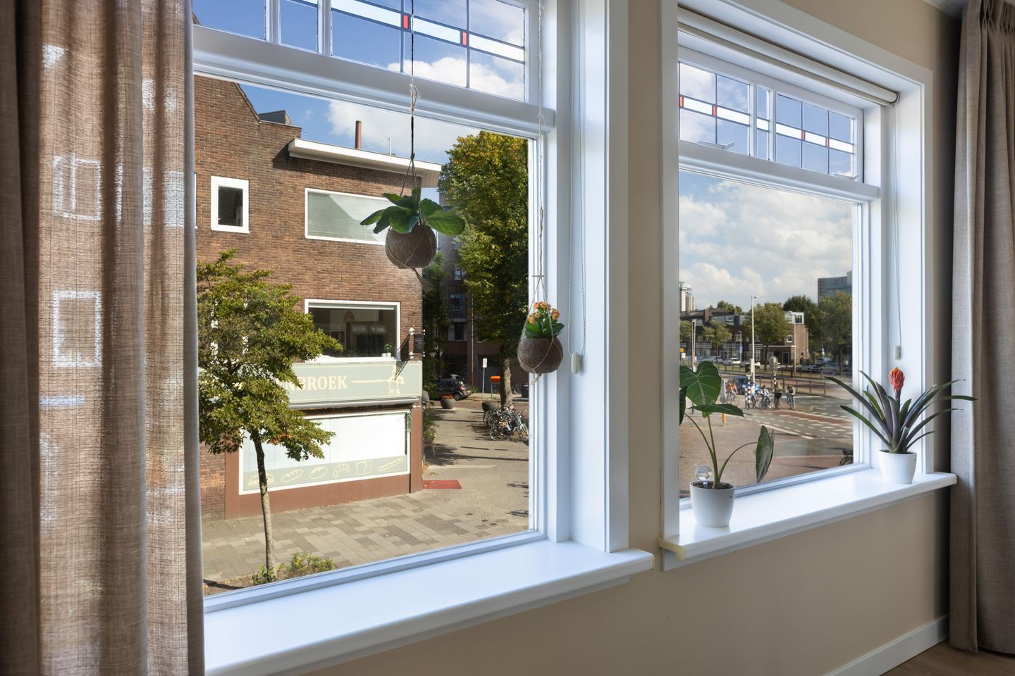 Foto 20 van Hasebroekstraat 2