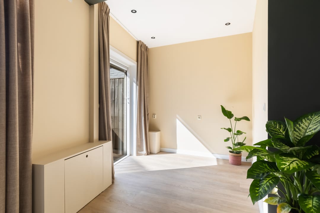 Foto 22 van Hasebroekstraat 2