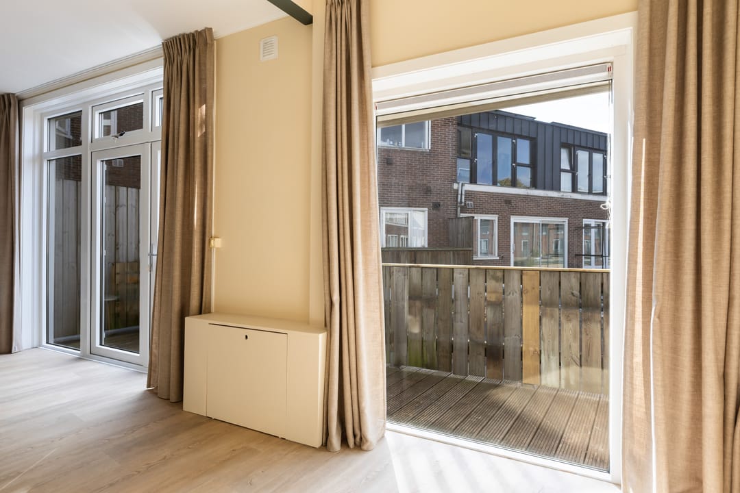 Foto 23 van Hasebroekstraat 2