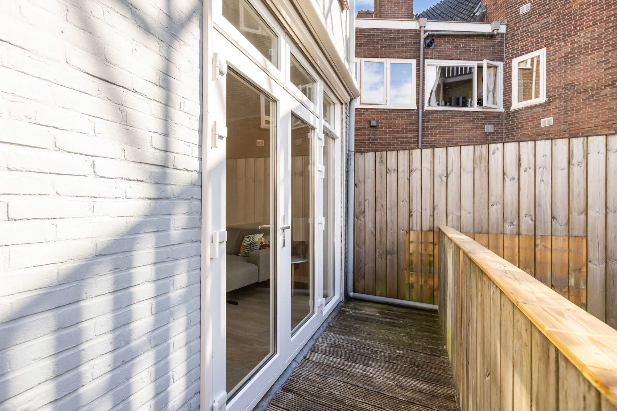 Foto 24 van Hasebroekstraat 2