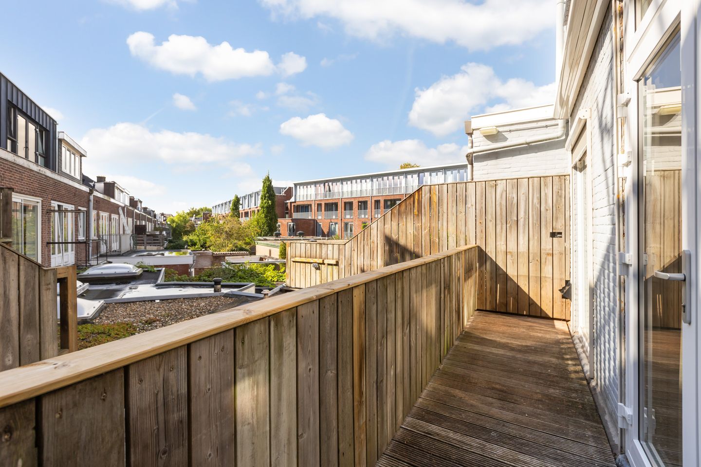 Foto 25 van Hasebroekstraat 2