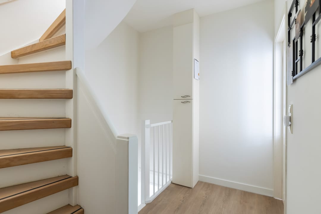 Foto 26 van Hasebroekstraat 2