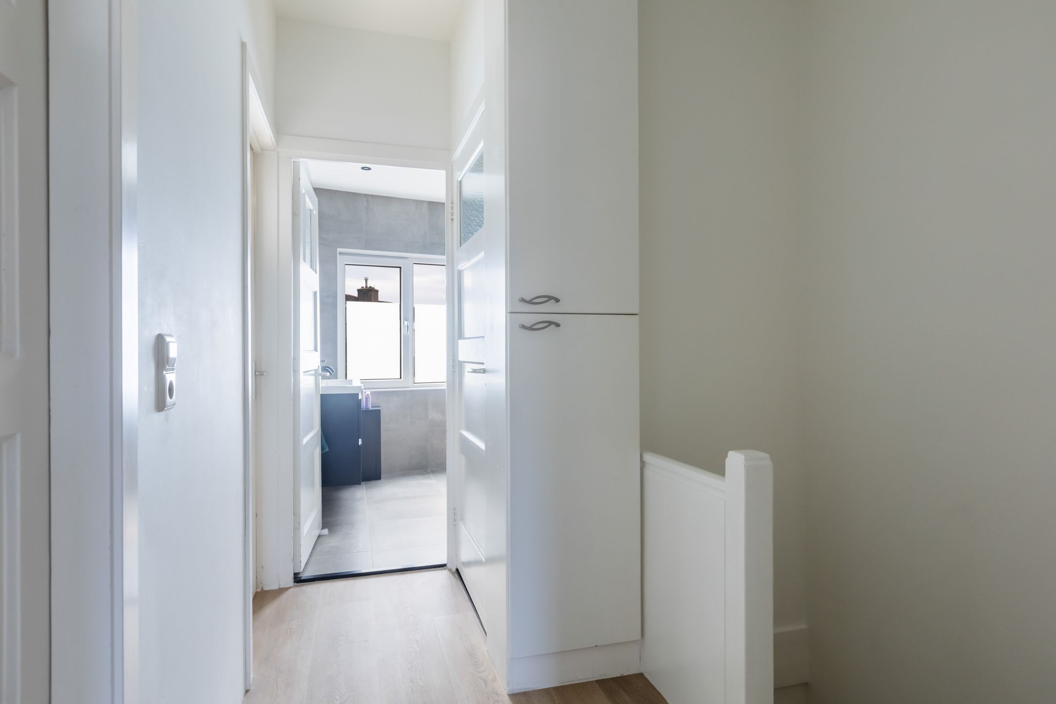 Foto 27 van Hasebroekstraat 2