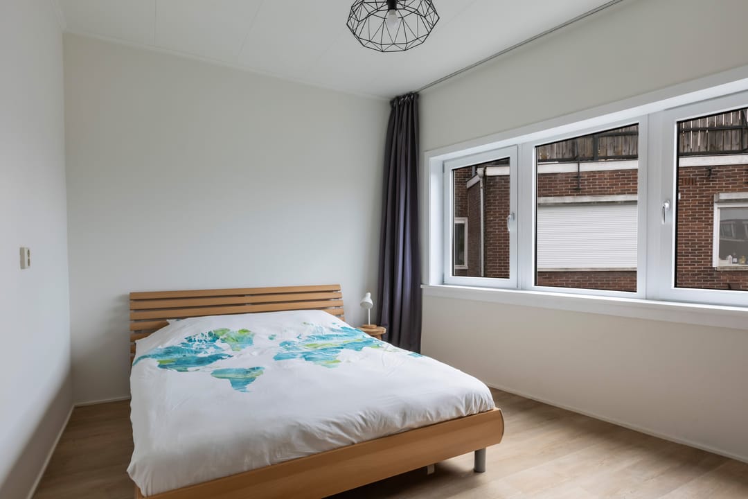 Foto 28 van Hasebroekstraat 2