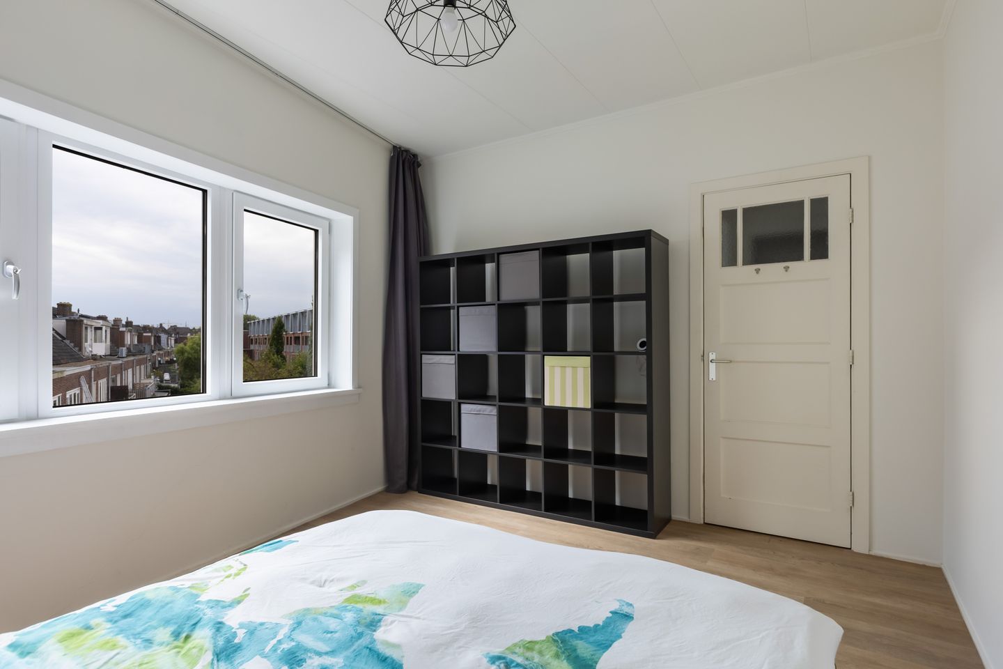 Foto 29 van Hasebroekstraat 2