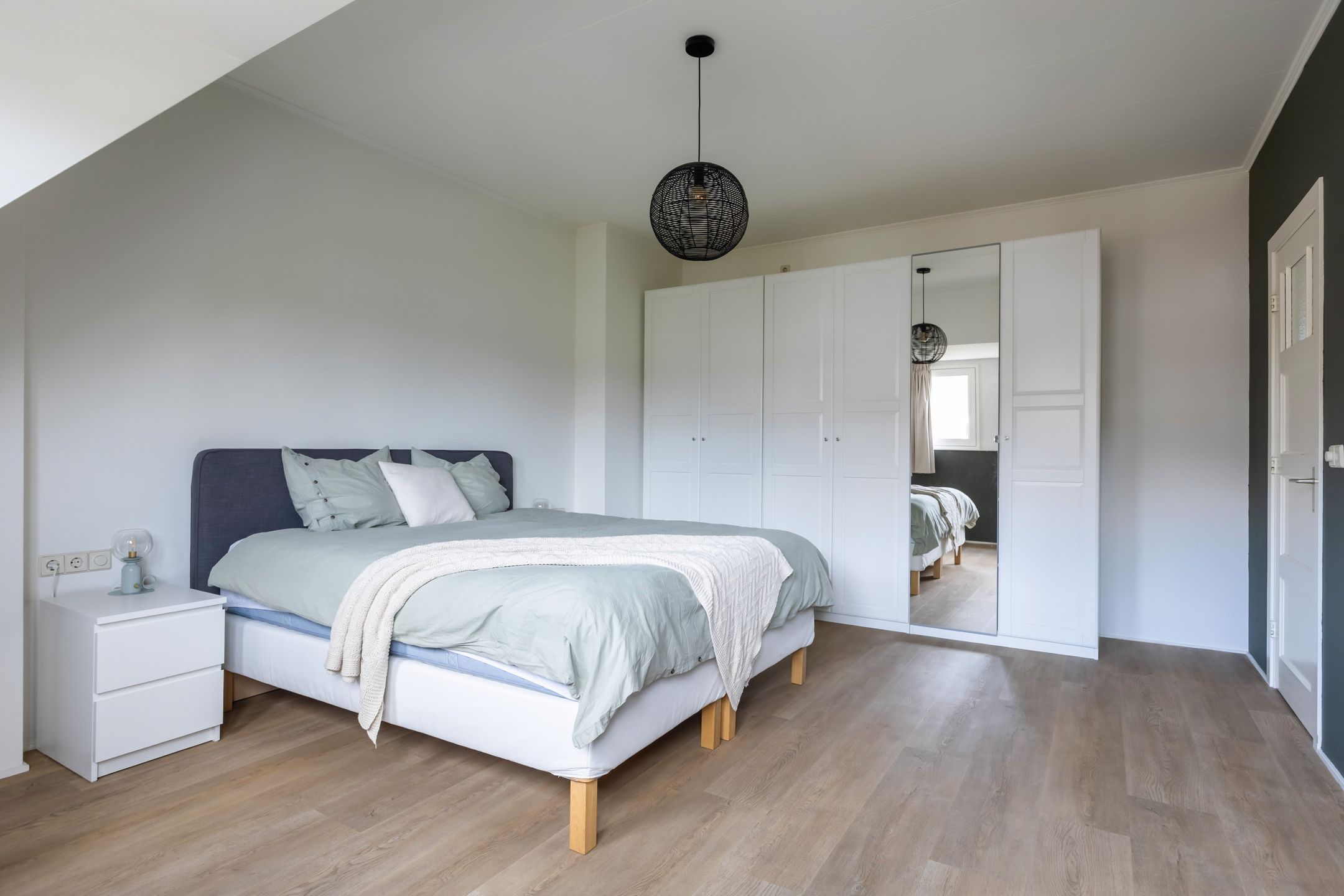 Foto 30 van Hasebroekstraat 2