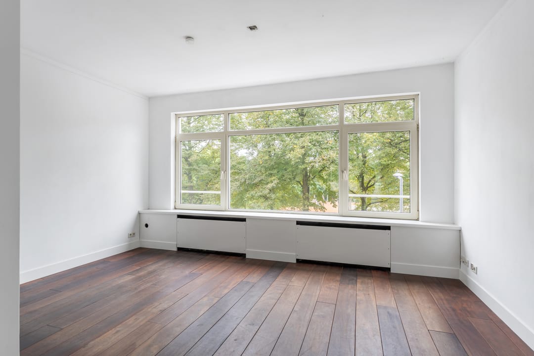 Foto 2 van Noorderhavenkade 82-C