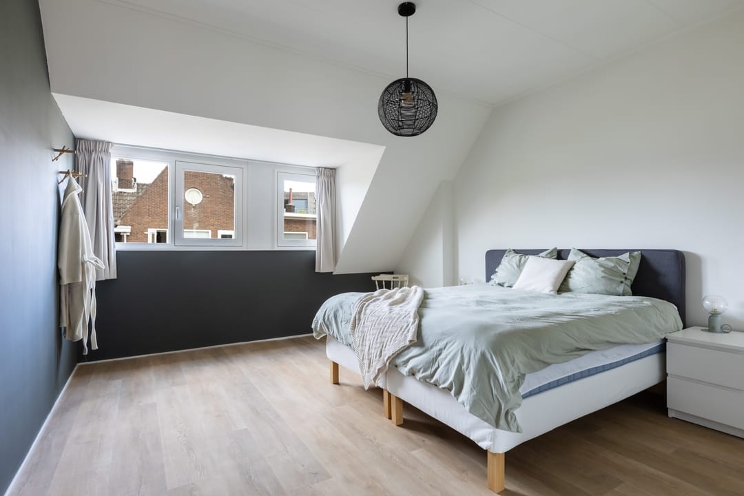 Foto 32 van Hasebroekstraat 2