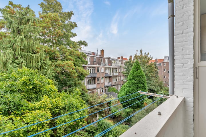 Foto 4 van Noorderhavenkade 82-C