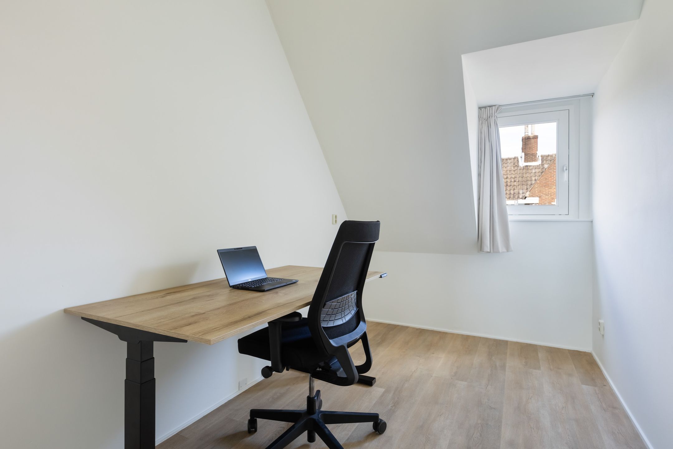 Foto 33 van Hasebroekstraat 2