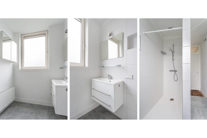 Foto 5 van Noorderhavenkade 82-C