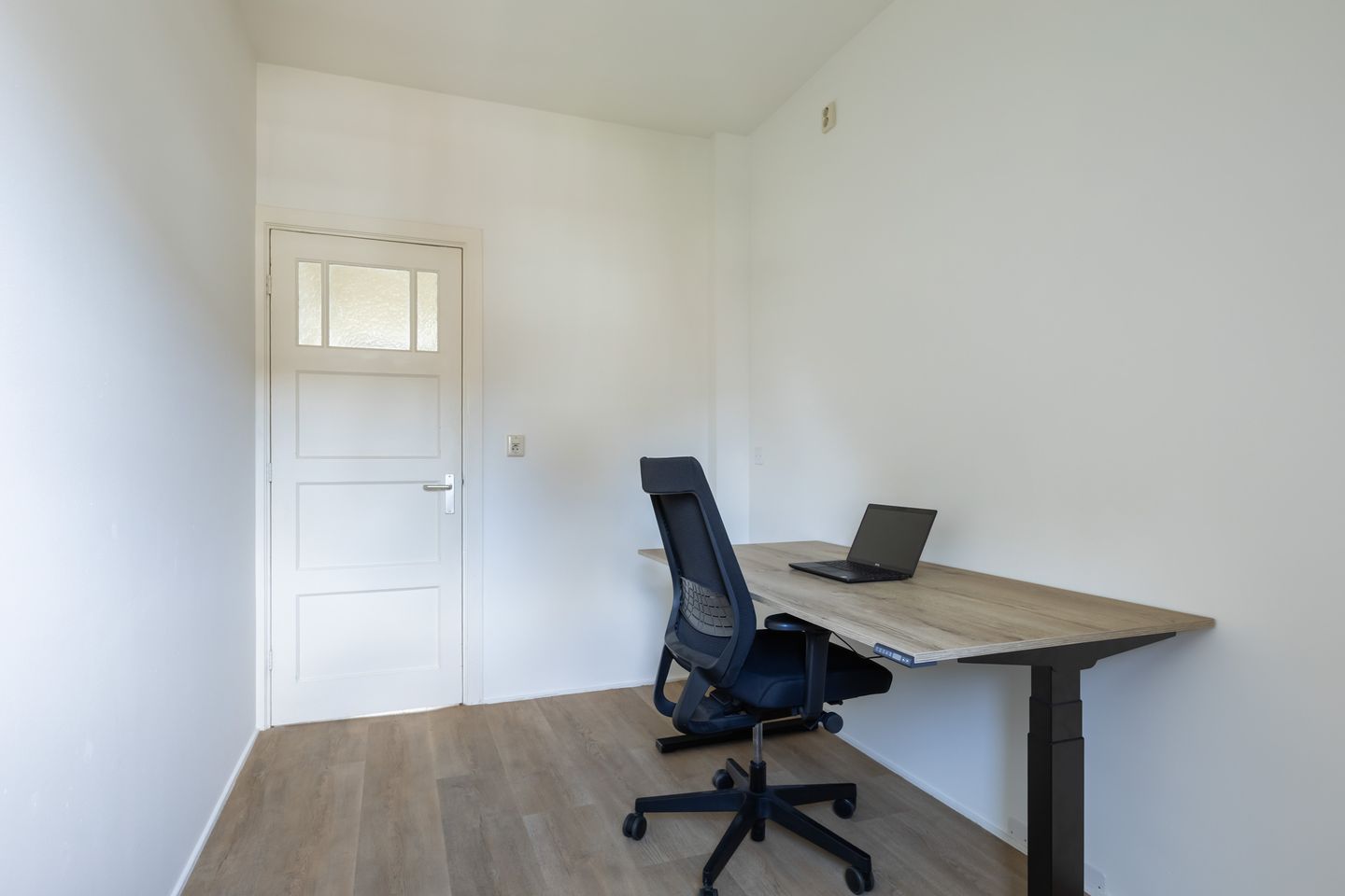 Foto 34 van Hasebroekstraat 2