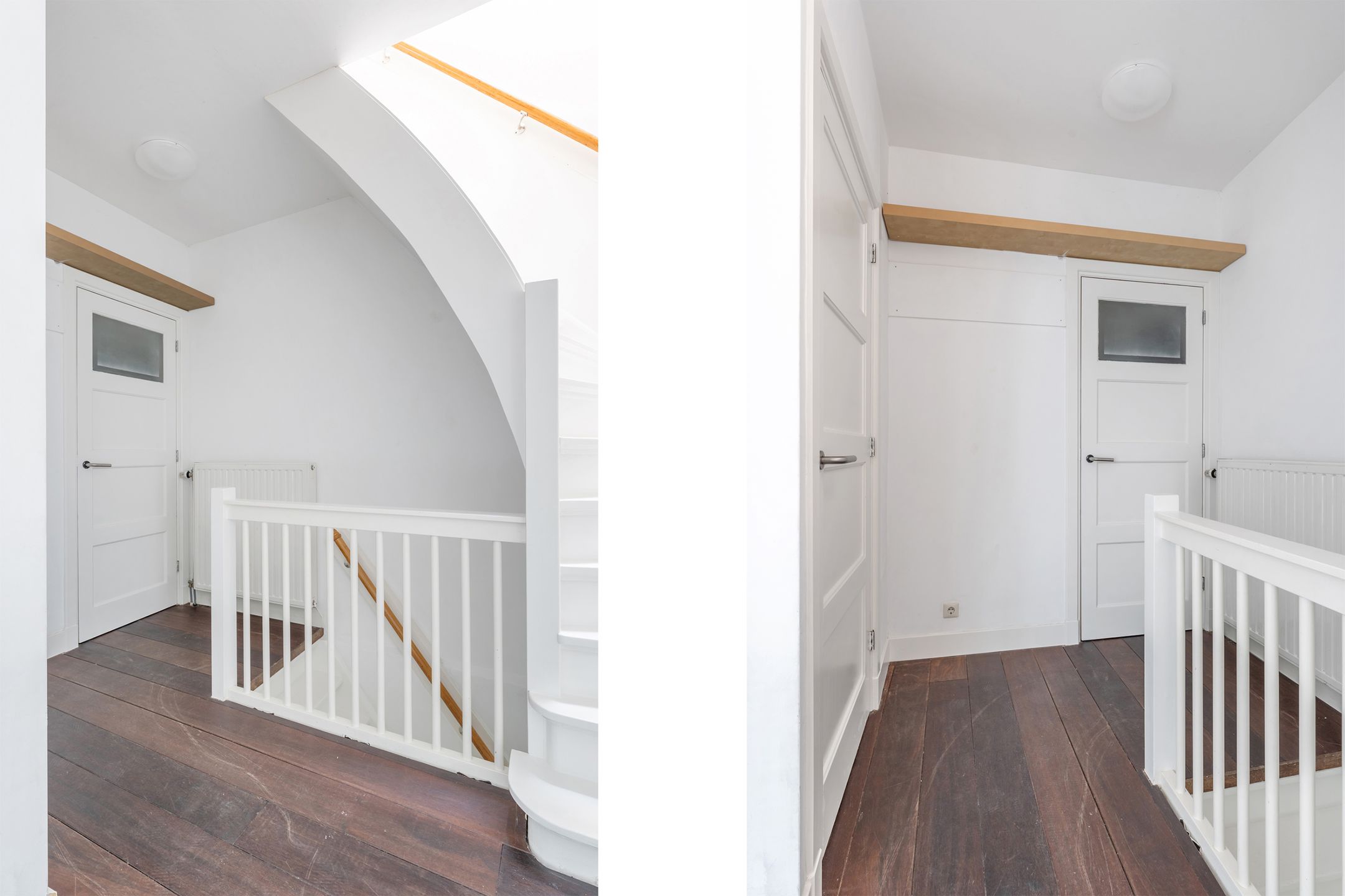 Foto 6 van Noorderhavenkade 82-C