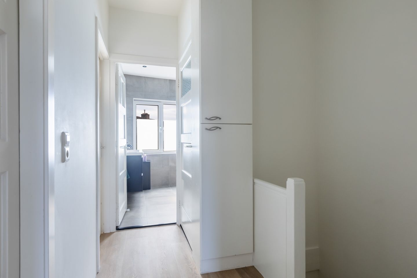 Foto 35 van Hasebroekstraat 2