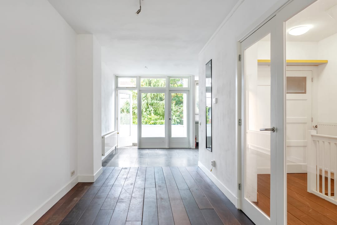 Foto 7 van Noorderhavenkade 82-C