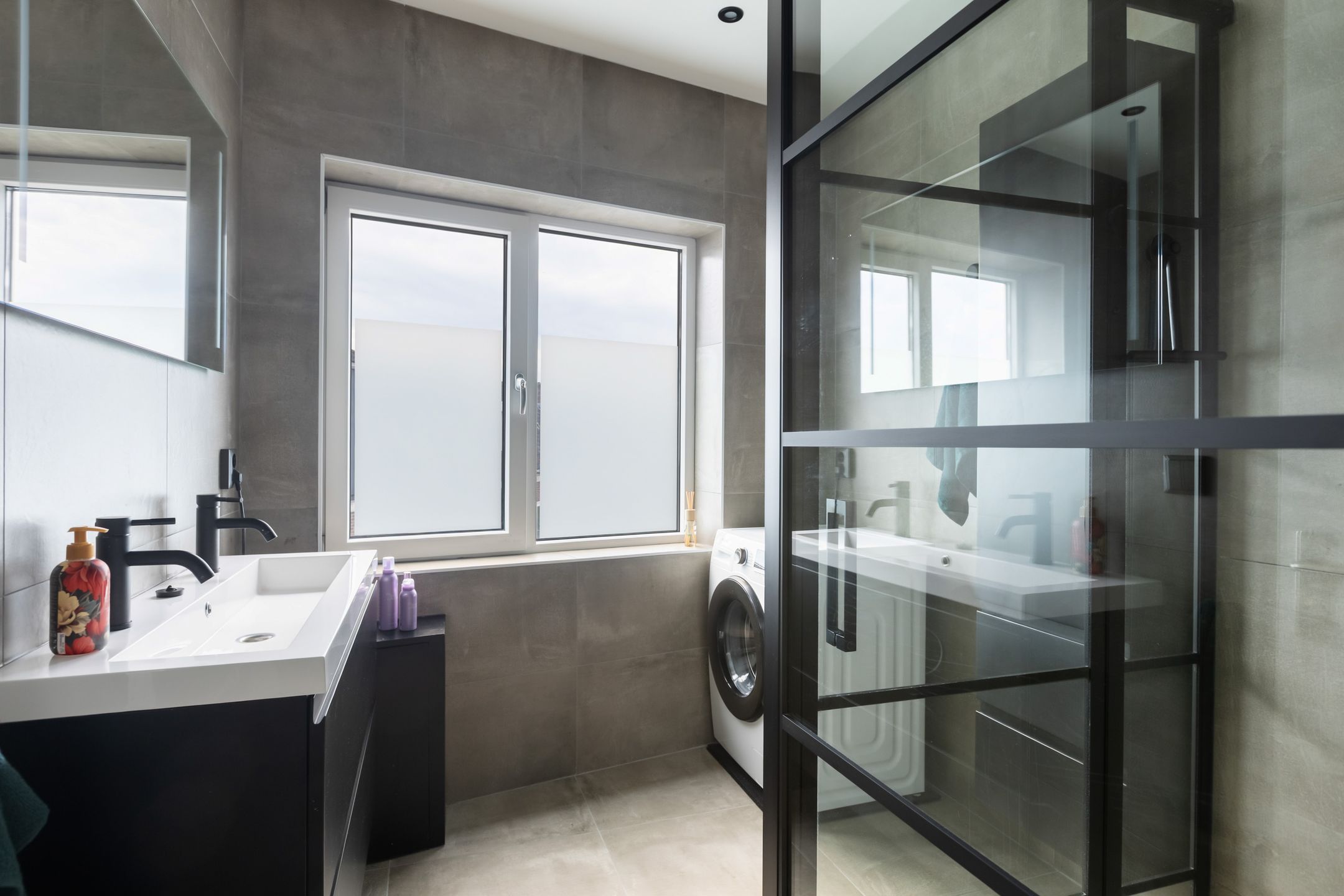 Foto 36 van Hasebroekstraat 2