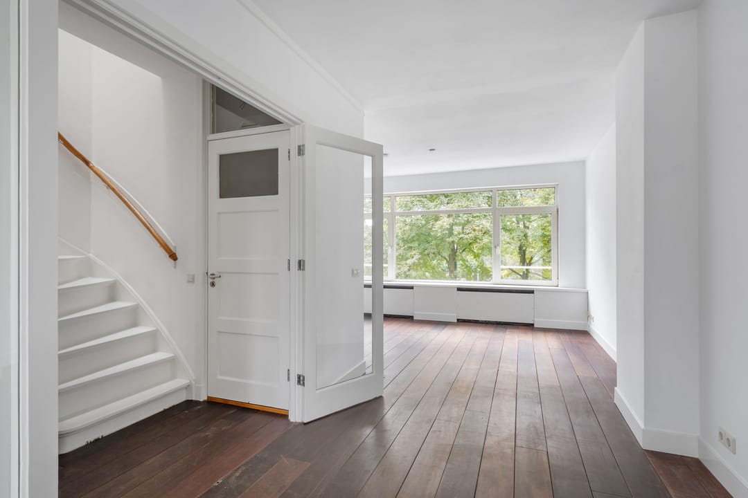 Foto 8 van Noorderhavenkade 82-C