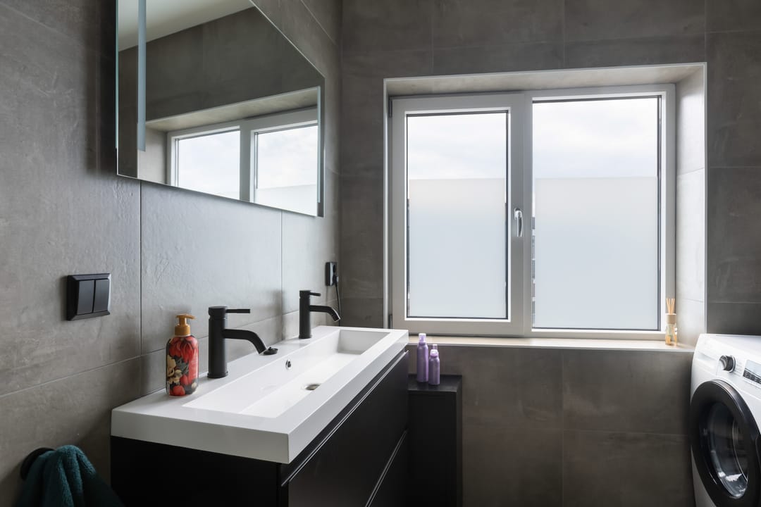 Foto 37 van Hasebroekstraat 2