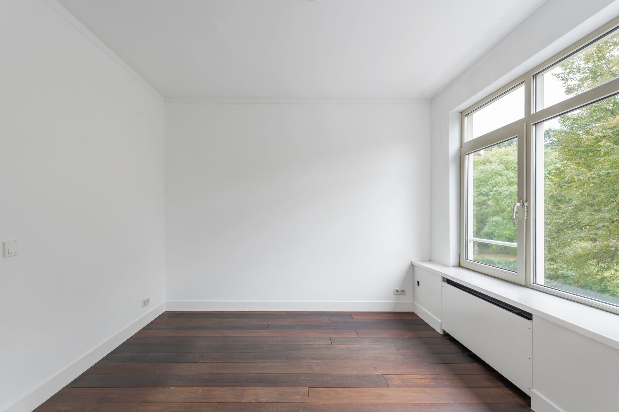 Foto 9 van Noorderhavenkade 82-C