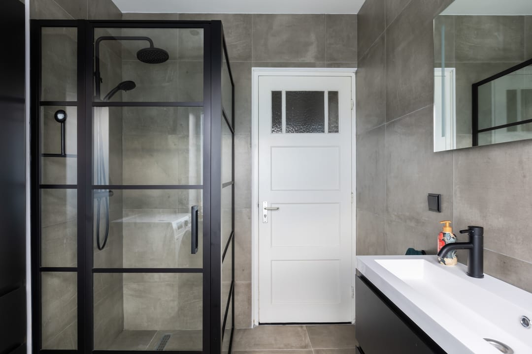 Foto 38 van Hasebroekstraat 2