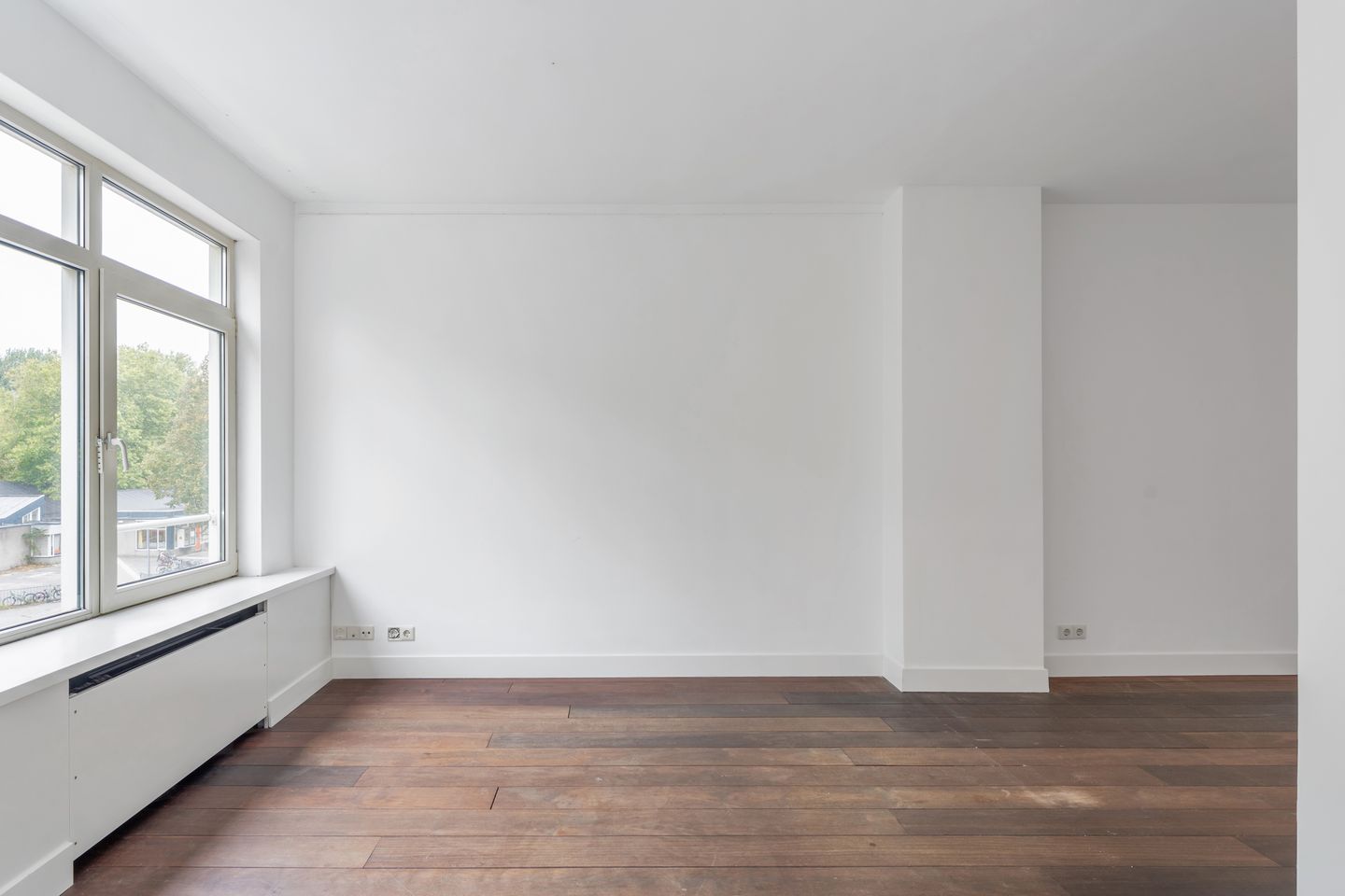 Foto 10 van Noorderhavenkade 82-C