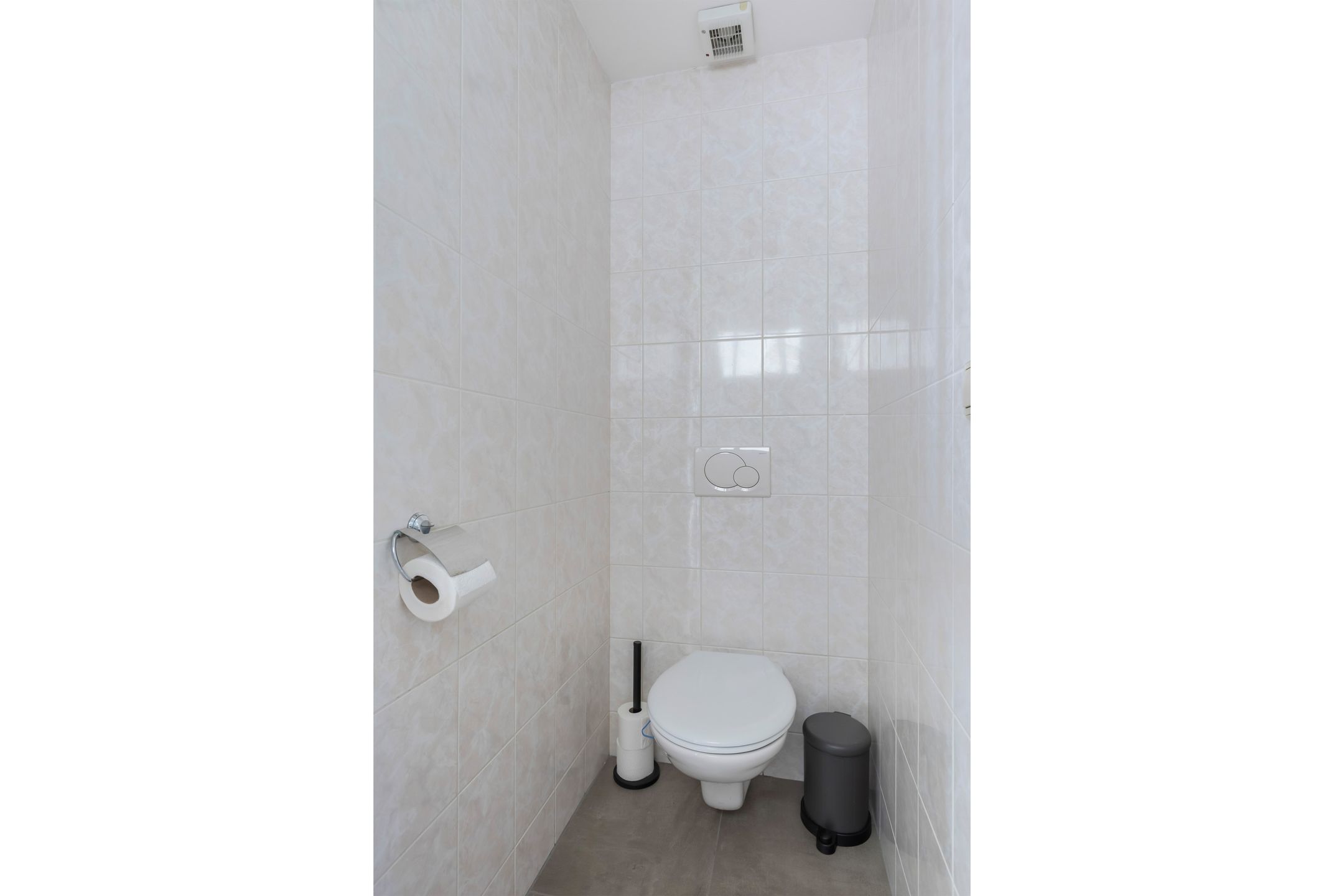 Foto 39 van Hasebroekstraat 2