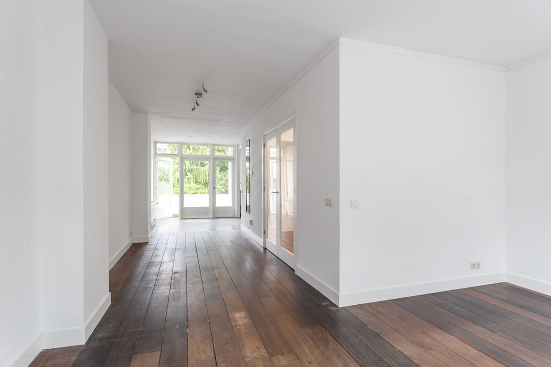 Foto 11 van Noorderhavenkade 82-C