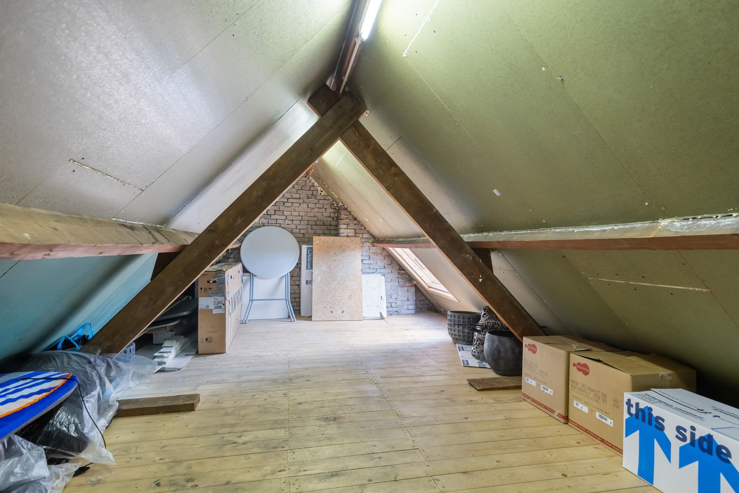 Foto 40 van Hasebroekstraat 2