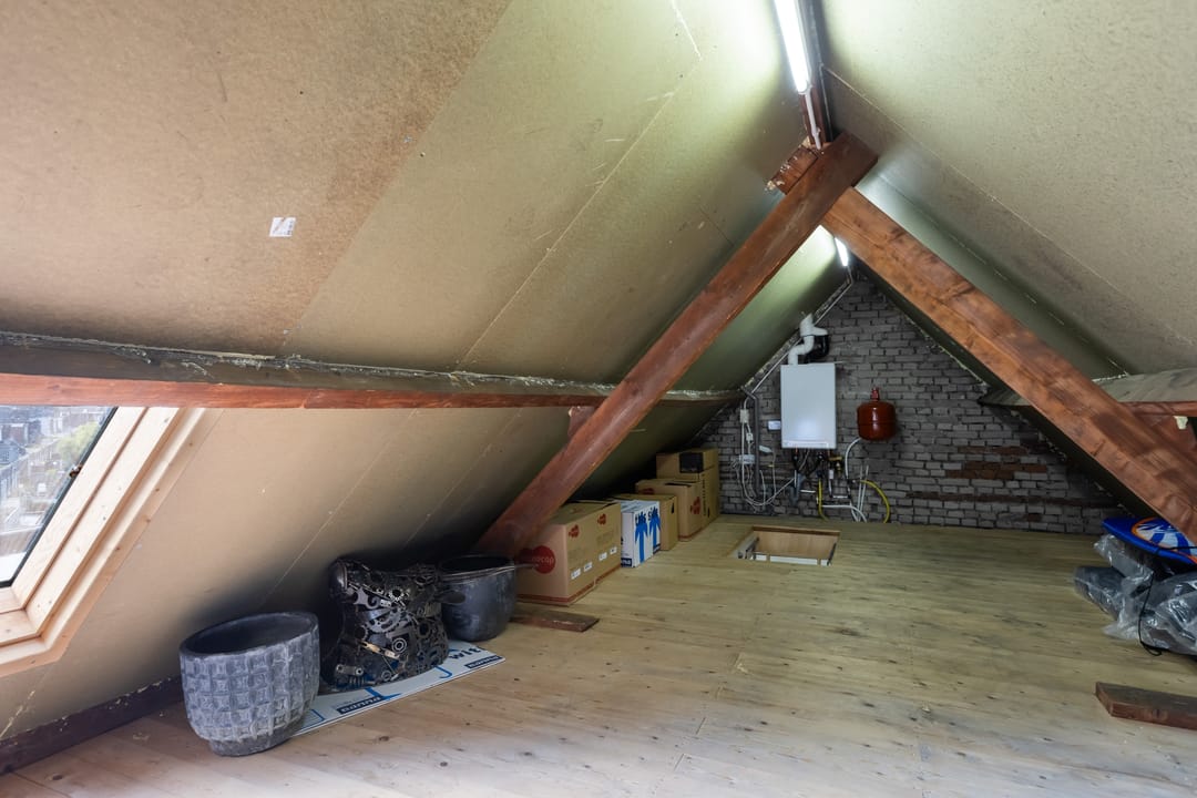 Foto 41 van Hasebroekstraat 2