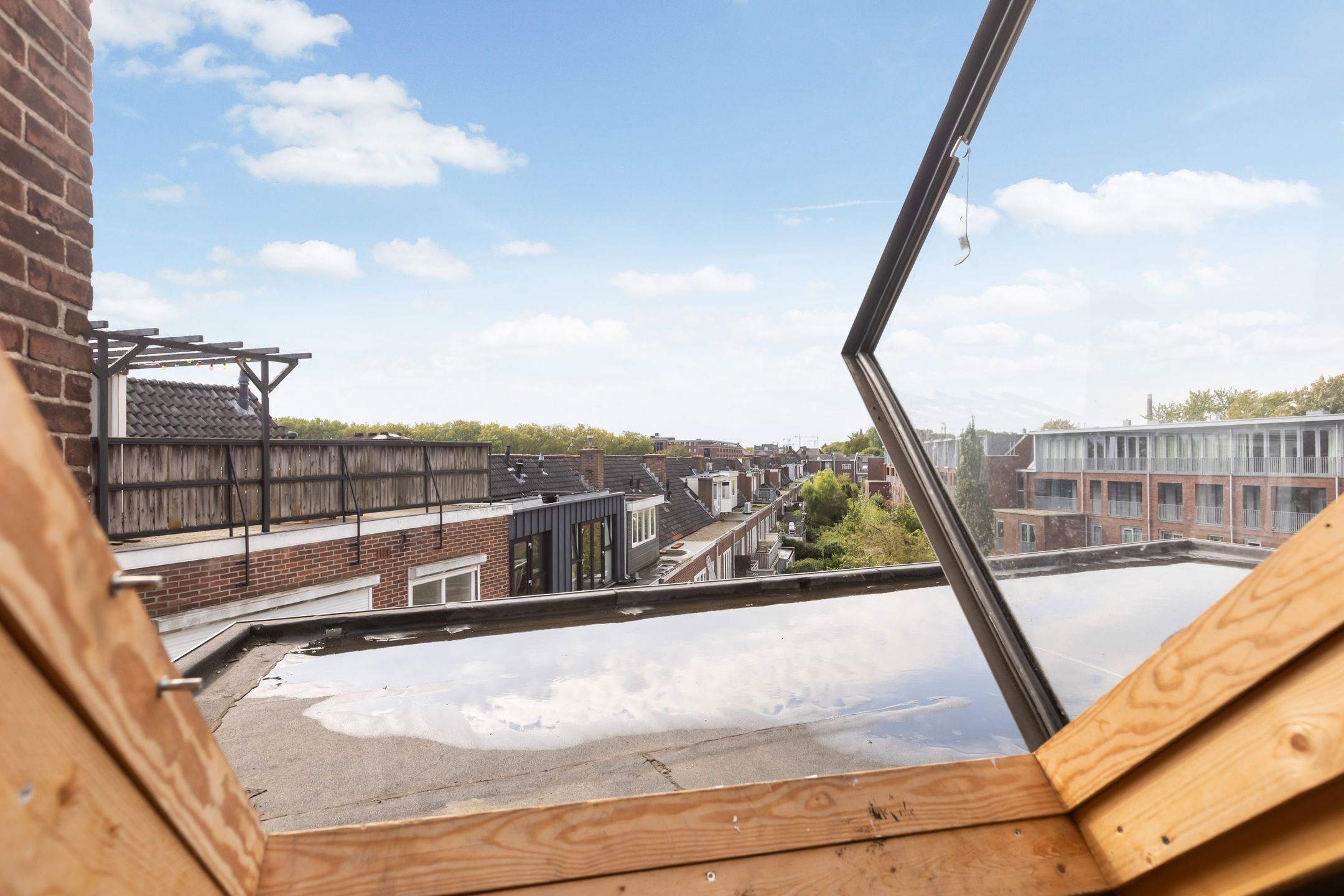 Foto 42 van Hasebroekstraat 2