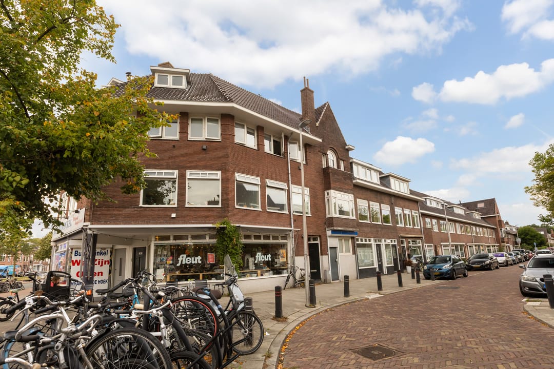 Foto 43 van Hasebroekstraat 2