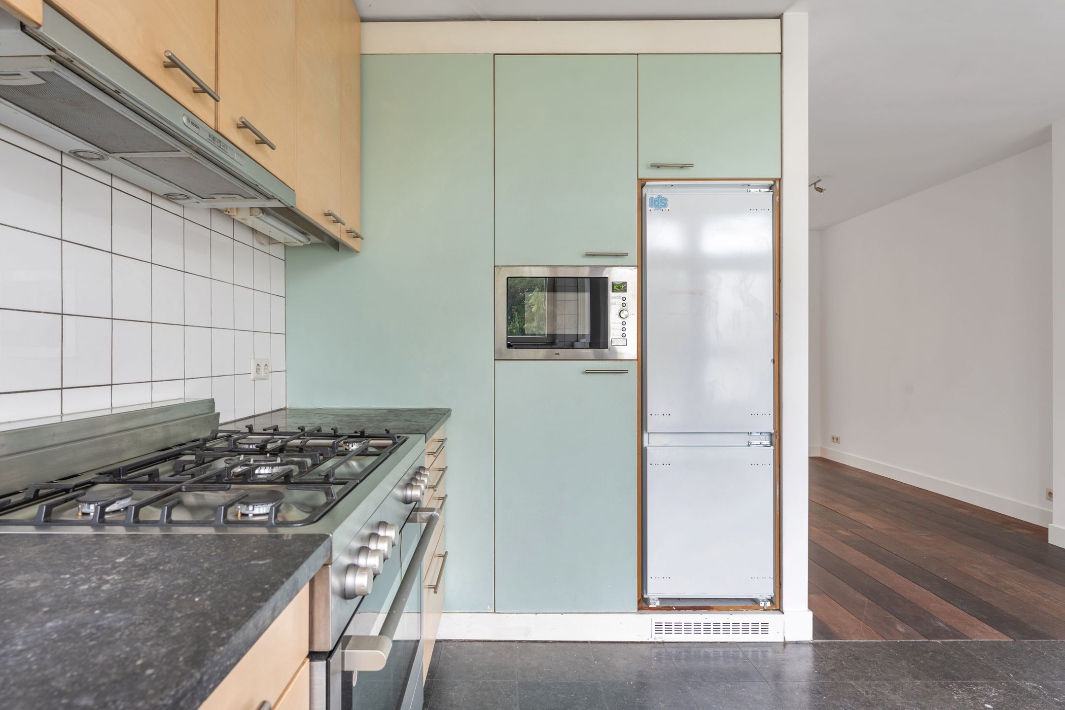 Foto 15 van Noorderhavenkade 82-C