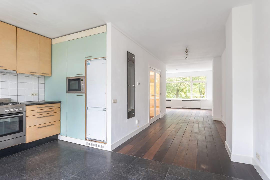 Foto 16 van Noorderhavenkade 82-C