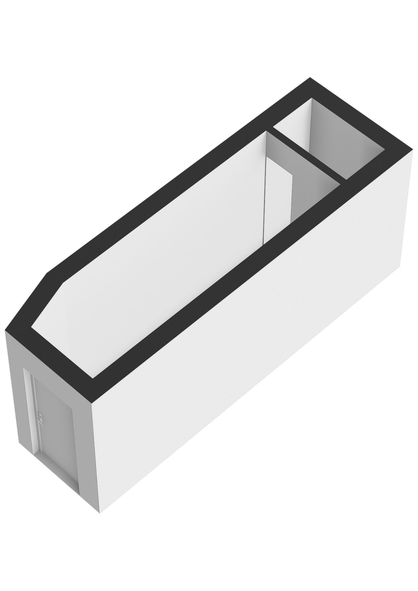 Foto 45 van Hasebroekstraat 2