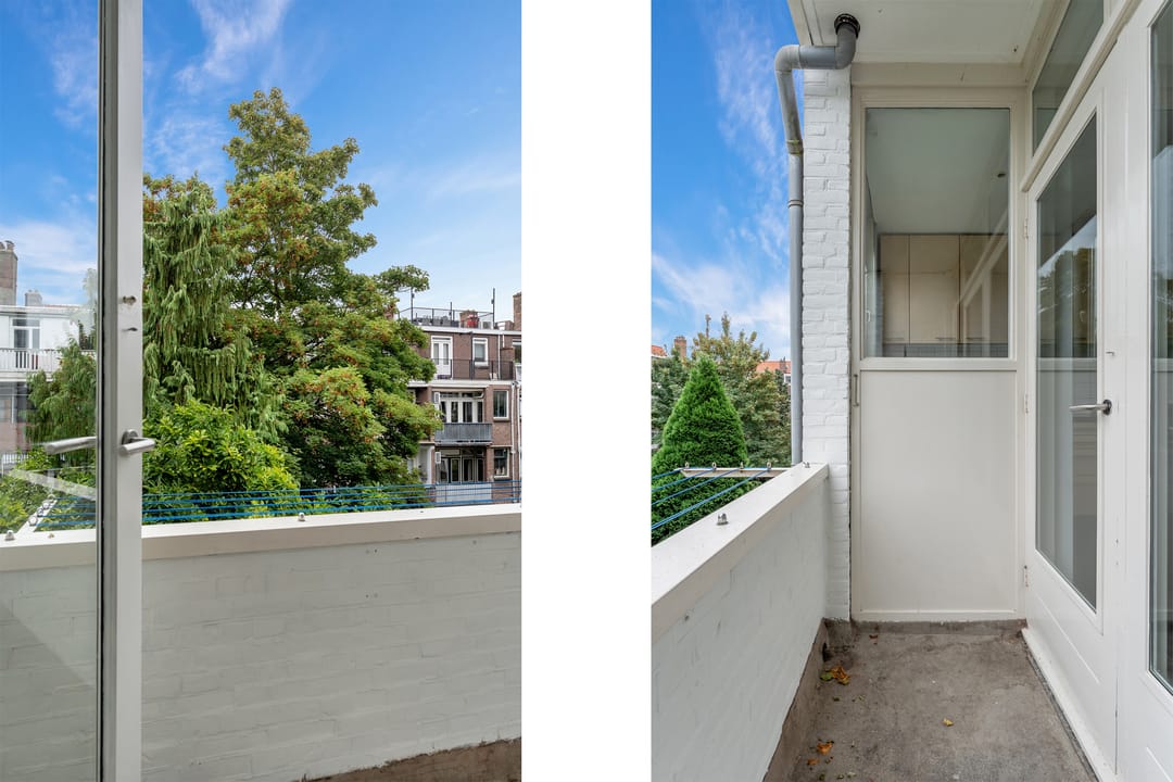 Foto 17 van Noorderhavenkade 82-C