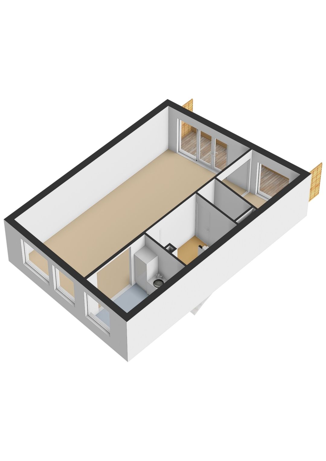 Foto 47 van Hasebroekstraat 2