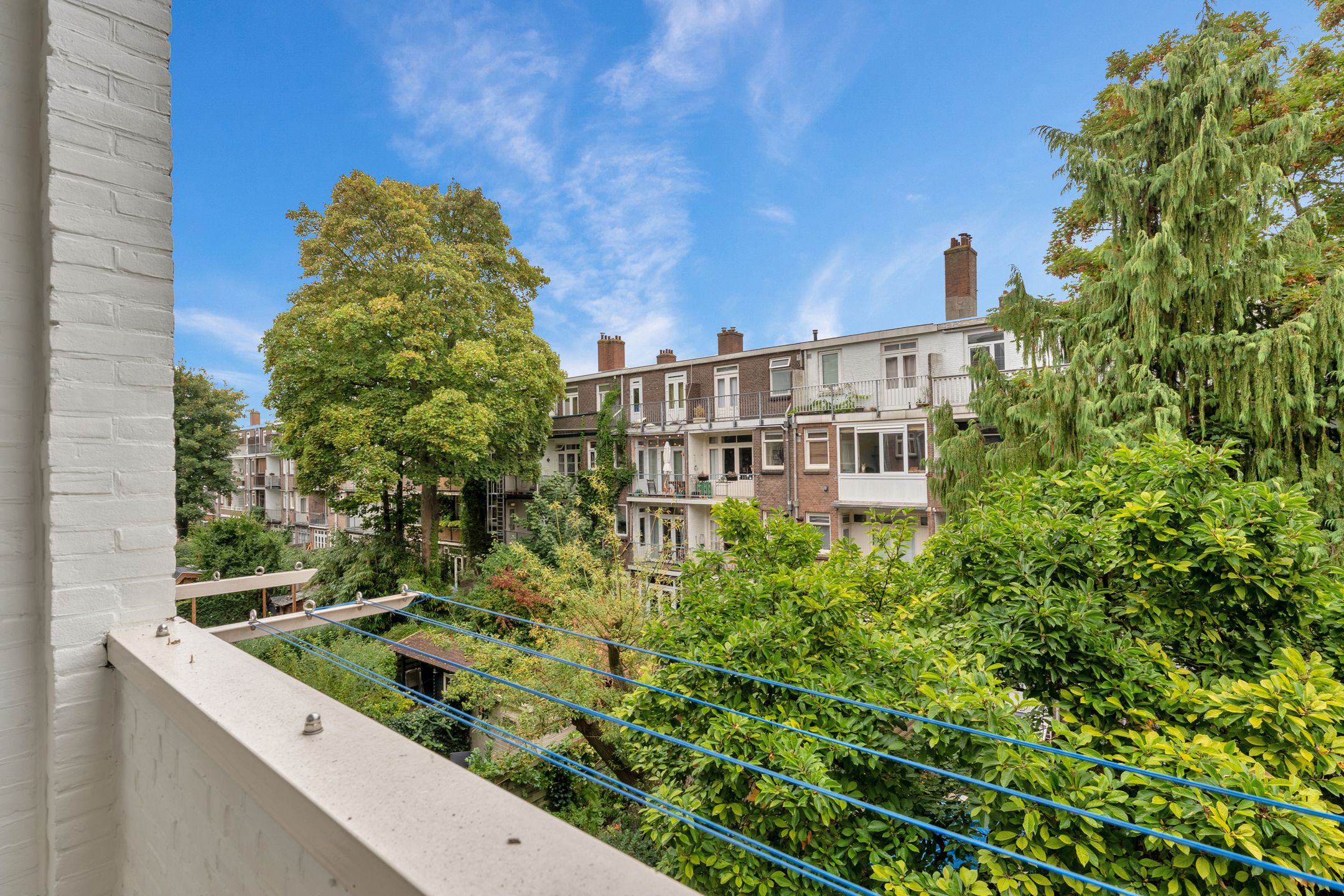 Foto 18 van Noorderhavenkade 82-C