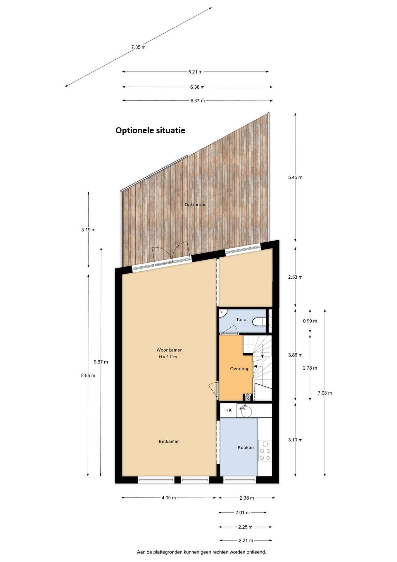 Foto 48 van Hasebroekstraat 2