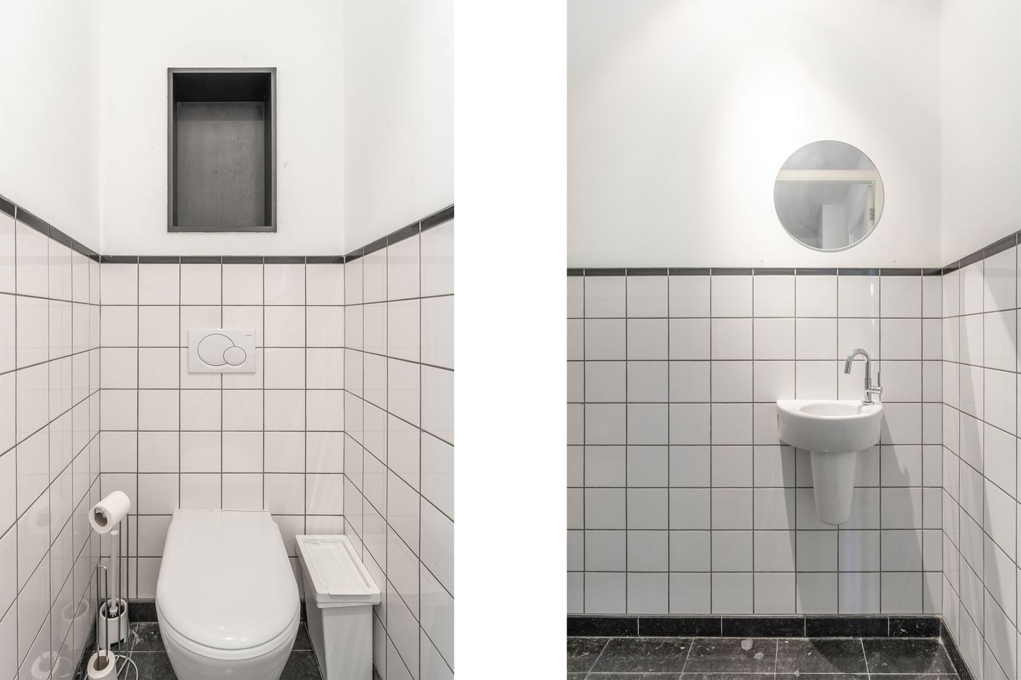 Foto 19 van Noorderhavenkade 82-C