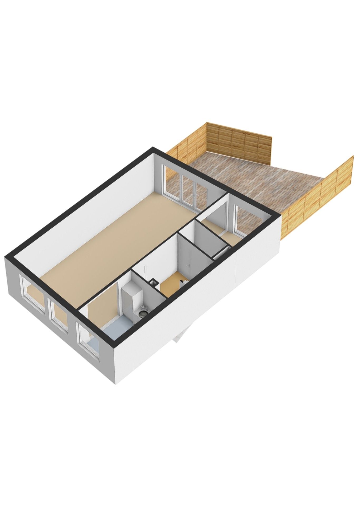 Foto 49 van Hasebroekstraat 2