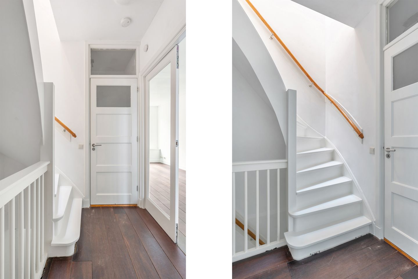 Foto 20 van Noorderhavenkade 82-C