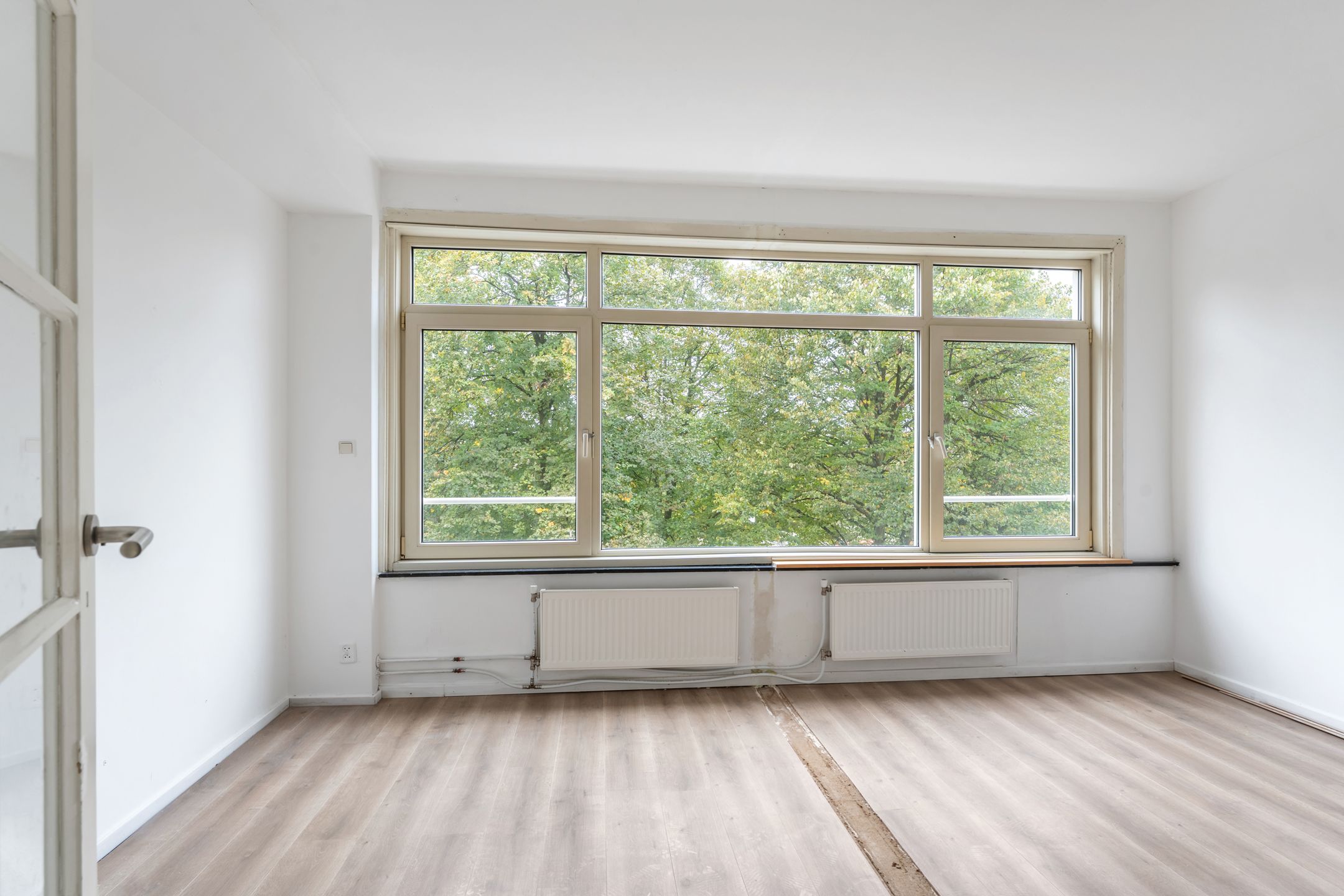 Foto 21 van Noorderhavenkade 82-C